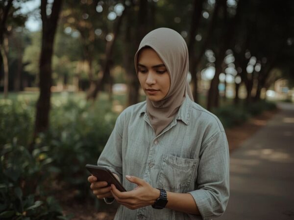 Mengurai Keyakinan Populer tentang Hidup Sehat dan Energi Terbarukan di Rumah