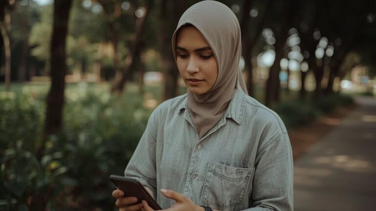 Mengurai Keyakinan Populer tentang Hidup Sehat dan Energi Terbarukan di Rumah