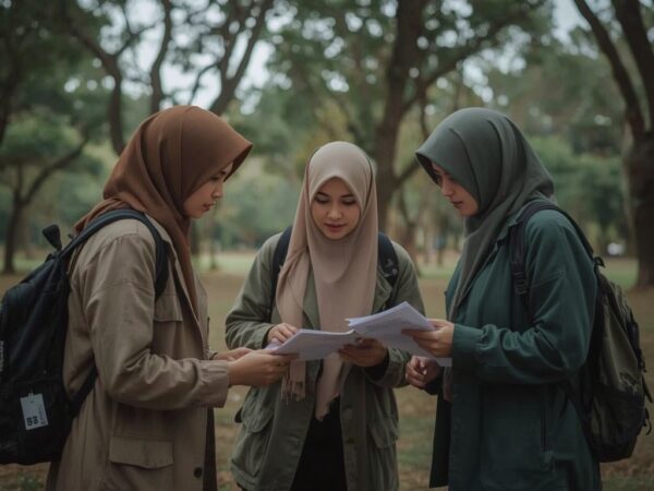 Langkah Terpadu Mengelola Kesehatan dan Perbaikan Hunian Secara Efisien