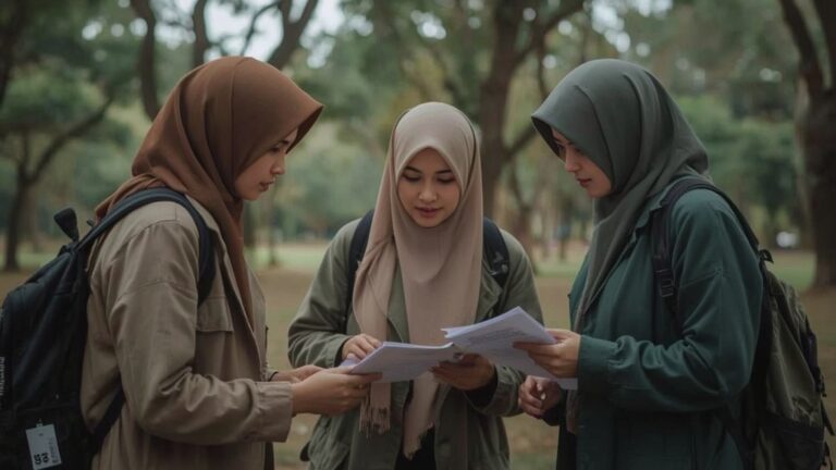 Langkah Terpadu Mengelola Kesehatan dan Perbaikan Hunian Secara Efisien